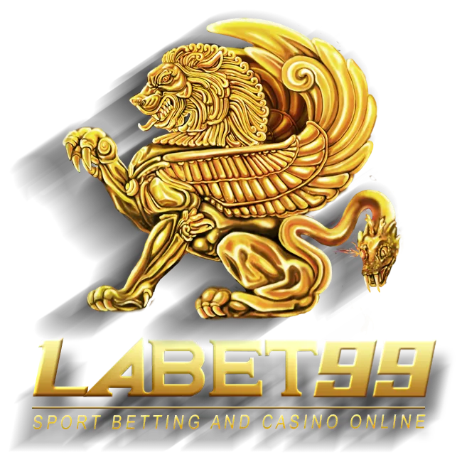 labet99